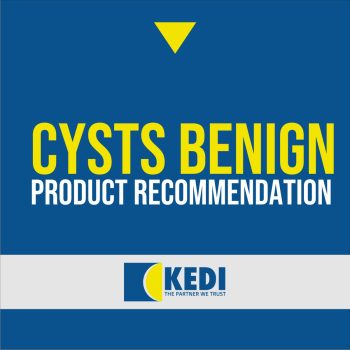 Cysts Benign