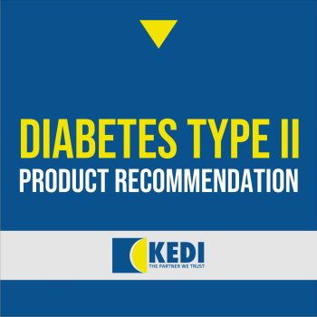 Diabetes Type II