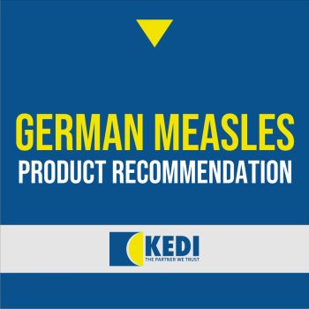 German Measles