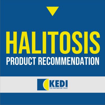 Halitosis