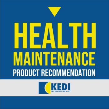 Health Maintenance