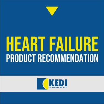 Heart Failure