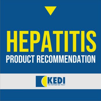 Hepatitis