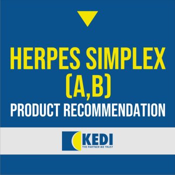 Herpes Simplex