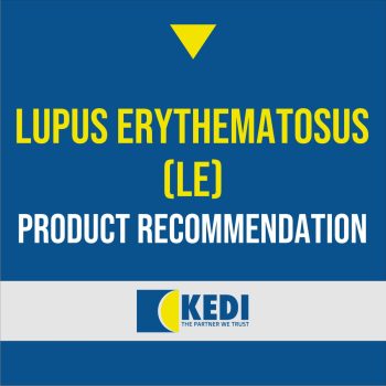 Lupus Erythematosus