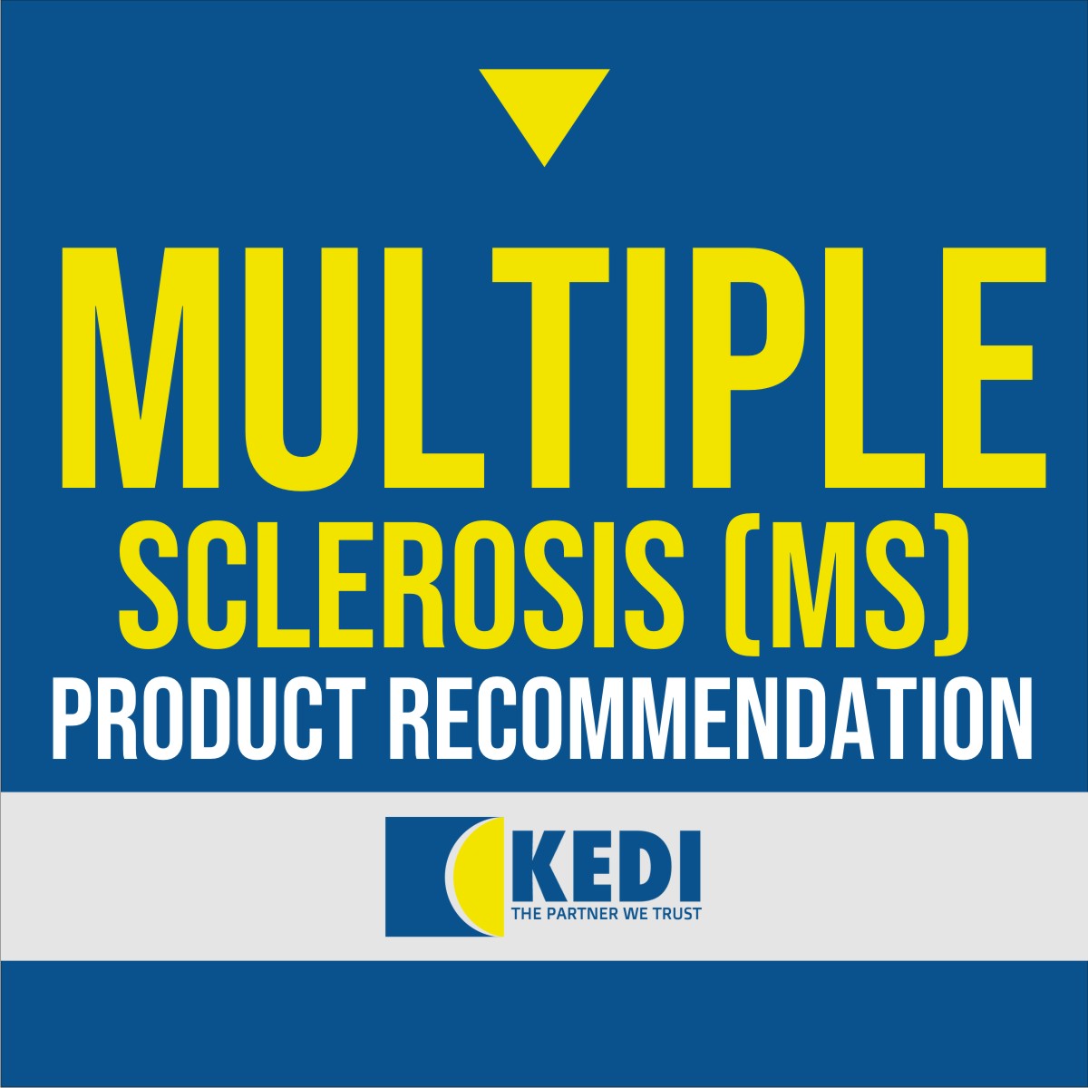 Multiple Sclerosis