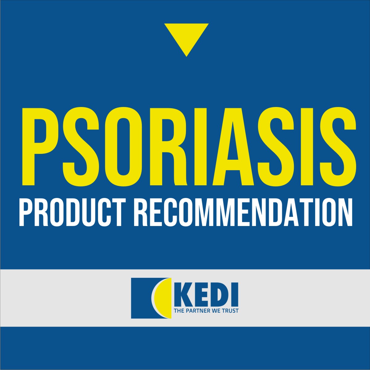 Psoriasis