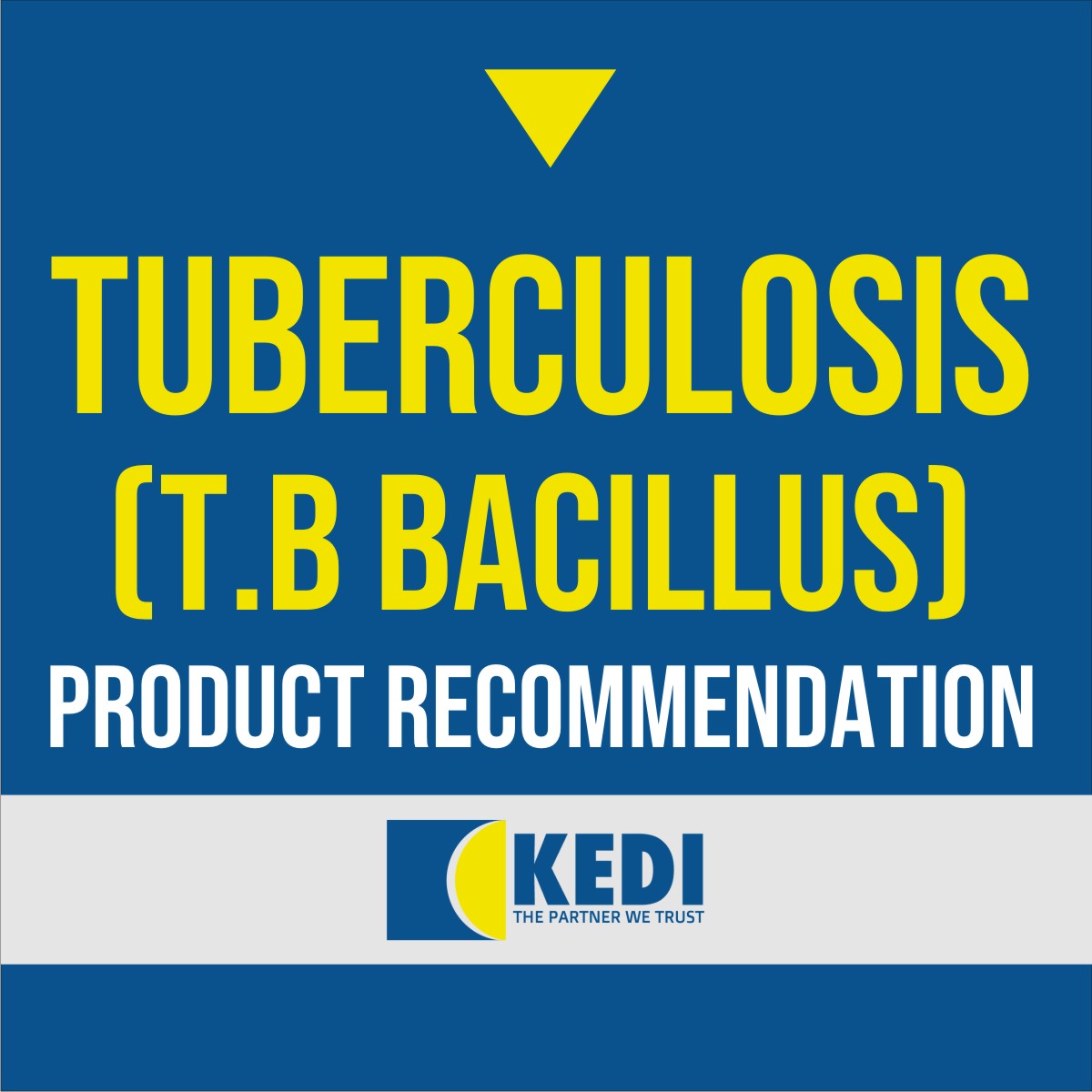 Tuberculosis