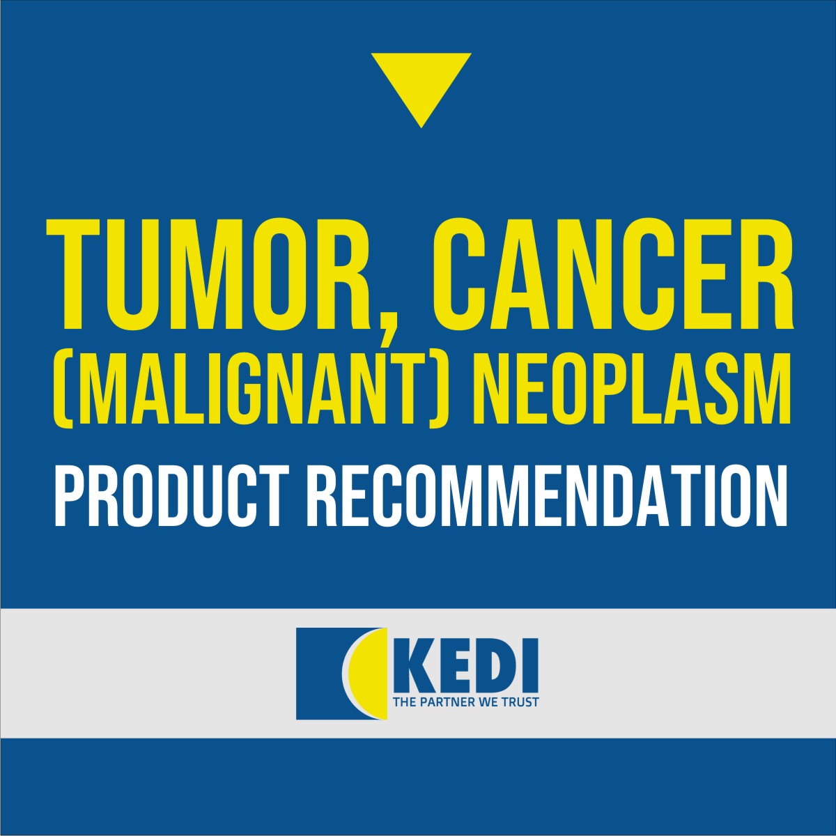 Tumor, cancer,Neoplasm